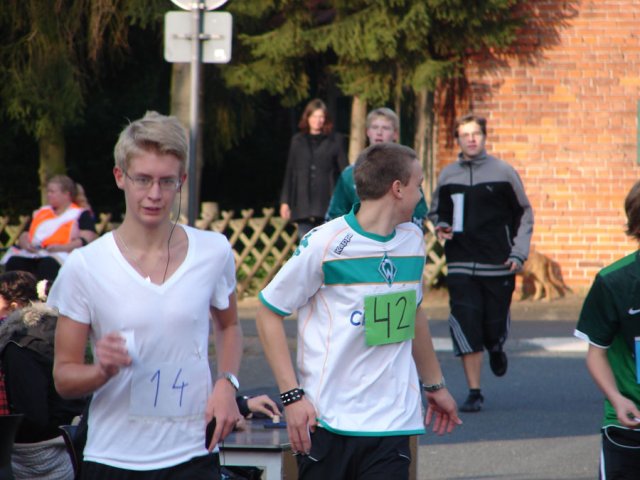 Sponsorenlauf_ 2011_002